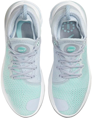 (Women) Nike Joyride Run Flyknit 'Teal Tint' AQ2731-005 Shop (Women) Nike Joyride Run Flyknit 'Teal Tint' AQ2731-005