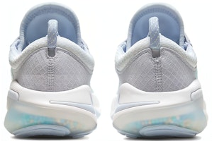 (W) Nike Joyride Run Flyknit 'Teal Tint' - Kasut Lari Nike Joyride Flyknit 'Teal Tint' AQ2731-005 Purchase (W) Nike Joyride Run Flyknit 'Teal Tint' - Kasut Lari Nike Joyride Flyknit 'Teal Tint' AQ2731-005