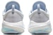 (W) Nike Joyride Run Flyknit 'Teal Tint' - Kasut Lari Nike Joyride Flyknit 'Teal Tint' AQ2731-005