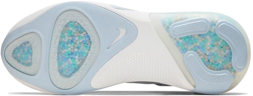 (Women) Nike Joyride Run Flyknit 'Teal Tint' AQ2731-005 Details for (Women) Nike Joyride Run Flyknit 'Teal Tint' AQ2731-005