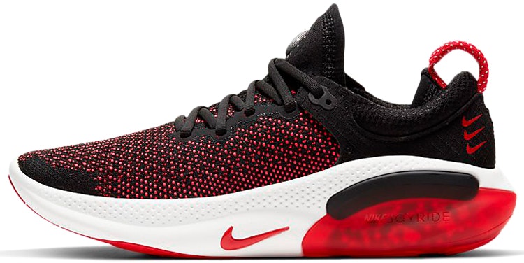 women-nike-joyride-run-flyknit-university-red-cu-4832-001