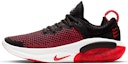 Buy (W) 耐克Joyride Run Flyknit '大学红' CU4832-001