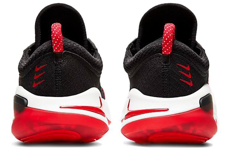 Purchase (W) Nike Joyride Run Flyknit ''University Red'' Hardloopschoenen Rood CU4832-001