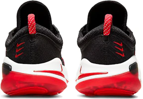 Purchase (W) Nike Joyride Run Flyknit 'University Red' Merah Universitas CU4832-001