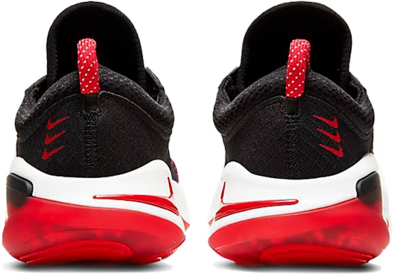 (W) 耐克Joyride Run Flyknit '大学红' CU4832-001 Purchase (W) 耐克Joyride Run Flyknit '大学红' CU4832-001