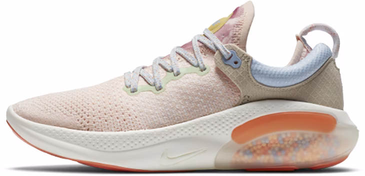 nike-joyride-run-flyknit-washed-coral-wmns