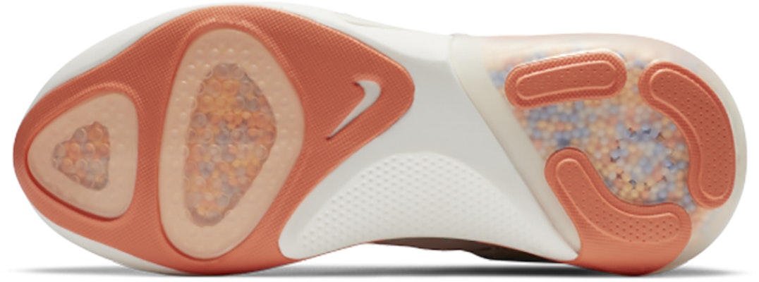 (Women) Nike Joyride Run Flyknit 'Washed Coral' CZ8689-681 Purchase (Women) Nike Joyride Run Flyknit 'Washed Coral' CZ8689-681