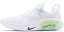 Buy (W) Nike Joyride Run Flyknit 'Putih Barely Volt' AQ2731-104