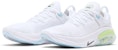(W) Nike Joyride Run Flyknit 'Putih Barely Volt' AQ2731-104