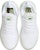 (W) Nike Joyride Run Flyknit 'Putih Barely Volt' AQ2731-104