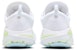 (W) Nike Joyride Run Flyknit 'Putih Barely Volt' AQ2731-104
