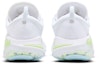 Purchase (W) Nike Joyride Run Flyknit 'Putih Barely Volt' AQ2731-104