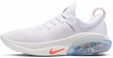 (Women) Nike Joyride Run Flyknit AW 'Lava Glow' CI3707-100 (Women) Nike Joyride Run Flyknit AW 'Lava Glow' CI3707-100