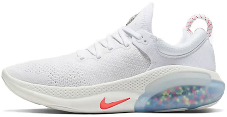 (Women) Nike Joyride Run Flyknit AW 'Lava Glow' CI3707-100 Buy (Women) Nike Joyride Run Flyknit AW 'Lava Glow' CI3707-100
