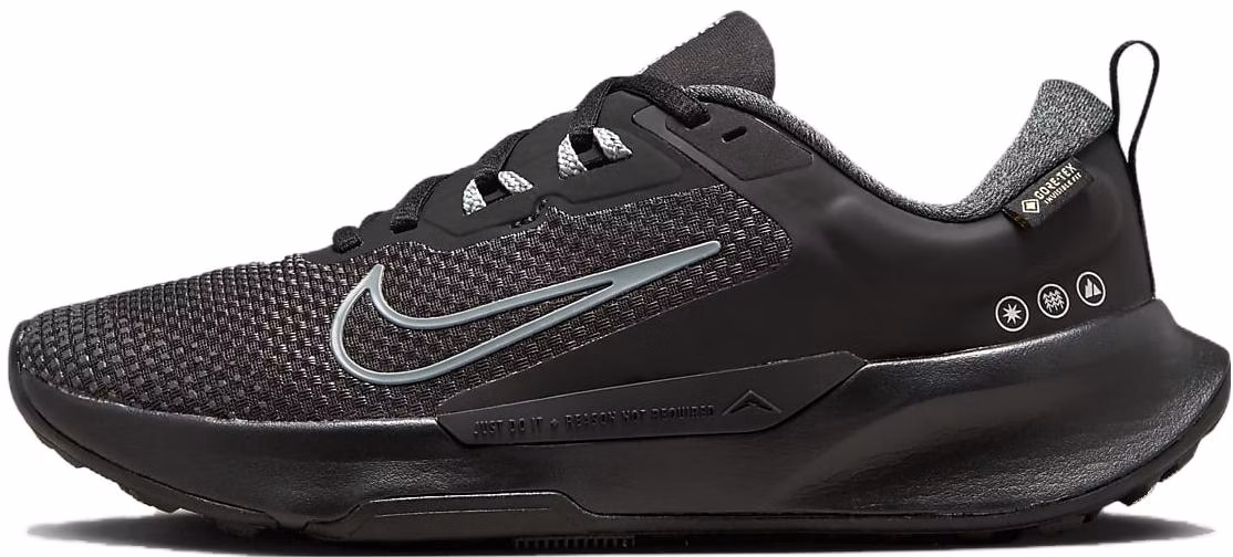 women-nike-juniper-trail-2-gore-tex-black-cool-grey-fb-2065-001