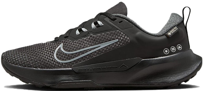 (W) 나이키 주니퍼 트레일 2 고어텍스 '블랙 쿨 그레이' FB2065-001 Buy (W) 나이키 주니퍼 트레일 2 고어텍스 '블랙 쿨 그레이' FB2065-001