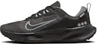 Buy (W) Nike Juniper Trail 2 GORE-TEX 'Hitam Kelabu Sejuk' FB2065-001