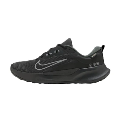 (W) Nike Juniper Trail 2 GORE-TEX 'Black Cool Grey'
