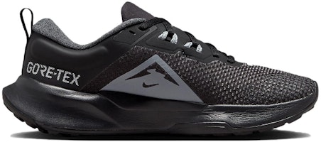 (W) Nike Juniper Trail 2 GORE-TEX 'Hitam Kelabu Sejuk' FB2065-001 Order (W) Nike Juniper Trail 2 GORE-TEX 'Hitam Kelabu Sejuk' FB2065-001