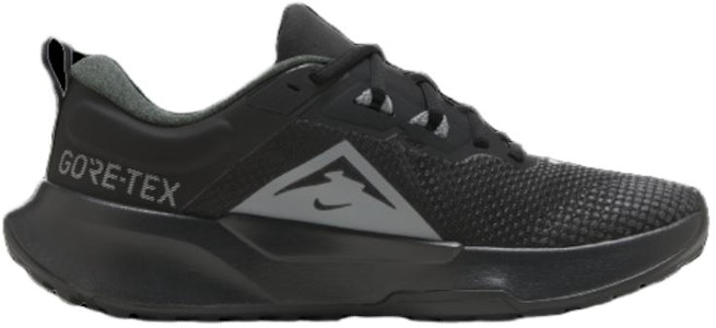 (W) ナイキ ジュニパートレイル 2 GORE-TEX ''ブラック クールグレー'' HM9725-001 Order (W) ナイキ ジュニパートレイル 2 GORE-TEX ''ブラック クールグレー'' HM9725-001