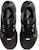 (W) Nike Juniper Trail 2 GORE-TEX 'Hitam Kelabu Sejuk' FB2065-001