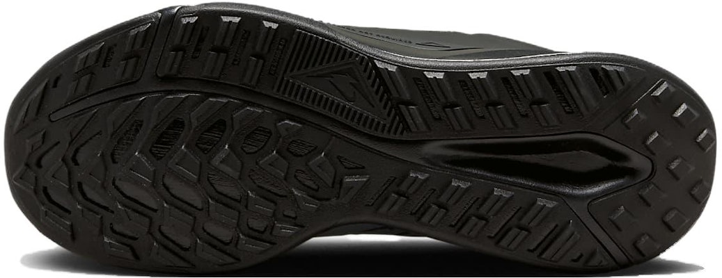 (W) ナイキ ジュニパー トレイル 2 GTX 黒/クールグレー FB2065-001 Shop (W) ナイキ ジュニパー トレイル 2 GTX 黒/クールグレー FB2065-001