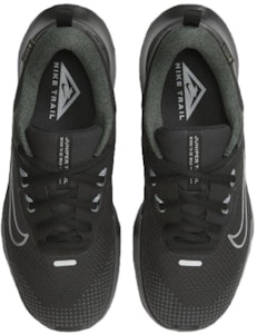 (W) ナイキ ジュニパートレイル 2 GORE-TEX ''ブラック クールグレー'' HM9725-001 Shop (W) ナイキ ジュニパートレイル 2 GORE-TEX ''ブラック クールグレー'' HM9725-001