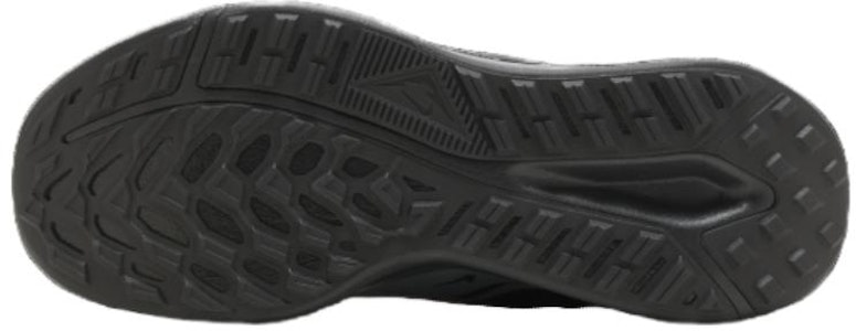 (W) ナイキ ジュニパートレイル 2 GORE-TEX ''ブラック クールグレー'' HM9725-001 Purchase (W) ナイキ ジュニパートレイル 2 GORE-TEX ''ブラック クールグレー'' HM9725-001