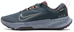 Buy (W) Nike Juniper Trail 2 GORE-TEX 'Deep Jungle Orange' Lelaki Perempuan Malaysia. FB2065-300