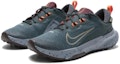 Order (W) Nike Juniper Trail 2 GORE-TEX 'Deep Jungle Orange' Lelaki Perempuan Malaysia. FB2065-300