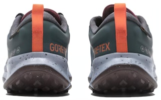 (W) Nike Juniper Trail 2 GORE-TEX 'Selva Profunda Naranja' FB2065-300 Shop (W) Nike Juniper Trail 2 GORE-TEX 'Selva Profunda Naranja' FB2065-300