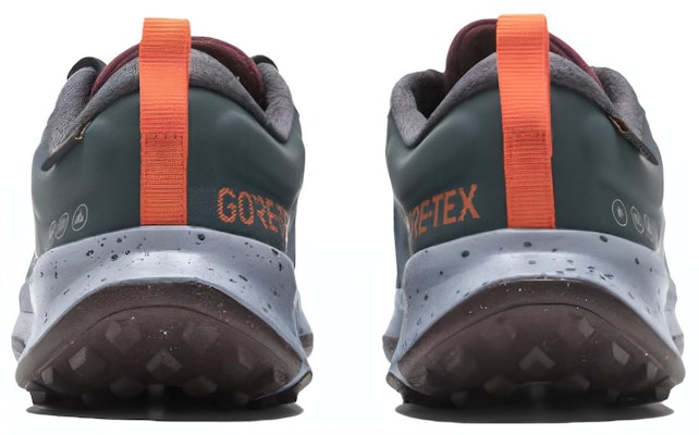 (W) Nike Juniper Trail 2 GORE-TEX 'Selva Profunda Naranja' FB2065-300 Shop (W) Nike Juniper Trail 2 GORE-TEX 'Selva Profunda Naranja' FB2065-300