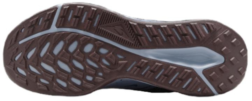(W) Nike Juniper Trail 2 GORE-TEX 'Selva Profunda Naranja' FB2065-300 Purchase (W) Nike Juniper Trail 2 GORE-TEX 'Selva Profunda Naranja' FB2065-300