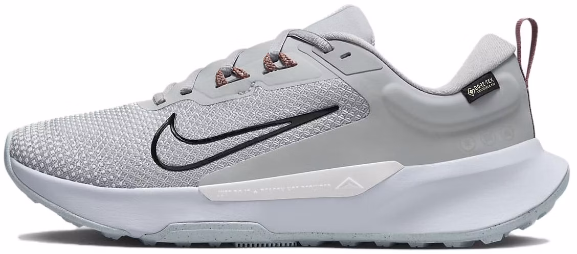 women-nike-juniper-trail-2-gore-tex-light-smoke-grey-fb-2065-005