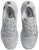 (W) Nike Juniper Trail 2 GORE-TEX 'Kelabu Asap Ringan' FB2065-005