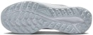 (W) Nike Juniper Trail 2 GORE-TEX 'Kelabu Asap Ringan' FB2065-005