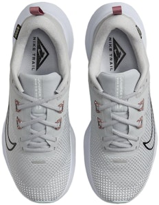 (W) ナイキ ジュニパー トレイル 2 GTX ライトスモークグレー FB2065-005 Sizing (W) ナイキ ジュニパー トレイル 2 GTX ライトスモークグレー FB2065-005