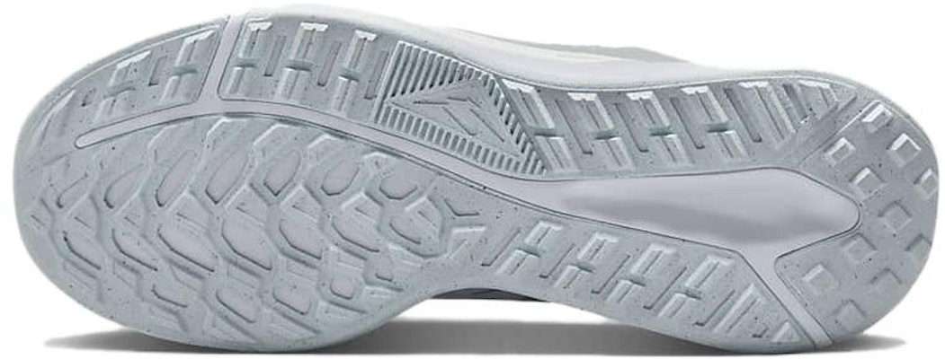 (Women) Nike Juniper Trail 2 GORE-TEX 'Light Smoke Grey' FB2065-005 Cheap (Women) Nike Juniper Trail 2 GORE-TEX 'Light Smoke Grey' FB2065-005