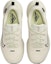 Shop (W) Nike Juniper Trail 2 GORE-TEX 'Pale Ivory Black' Wanita Lelaki Malaysia. FB2065-100