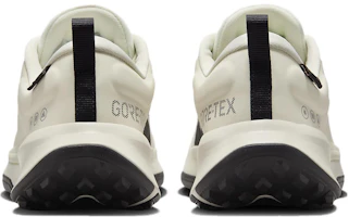 Purchase (Women) Nike Juniper Trail 2 GORE-TEX 'Pale Ivory Black' FB2065-100
