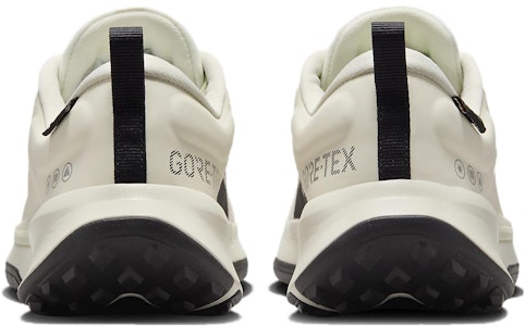 (W) ナイキ ジュニパー トレイル 2 GTX ペールアイボリー/ブラック FB2065-100 Purchase (W) ナイキ ジュニパー トレイル 2 GTX ペールアイボリー/ブラック FB2065-100