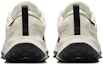 Purchase (W) Nike Juniper Trail 2 GORE-TEX 'Pale Ivory Black' Wanita Lelaki Malaysia. FB2065-100