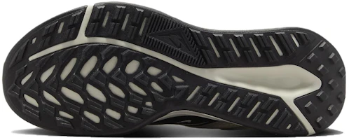 Details for (Women) Nike Juniper Trail 2 GORE-TEX 'Pale Ivory Black' FB2065-100