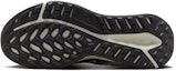 Details for (W) Nike Juniper Trail 2 GORE-TEX 'Pale Ivory Black' Wanita Lelaki Malaysia. FB2065-100