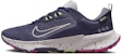(W) Nike Juniper Trail 2 GORE-TEX 'Ungu Ink Violet' FB2065-500