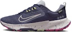 Buy (W) Nike Juniper Trail 2 GORE-TEX 'Ungu Ink Violet' FB2065-500