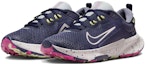 Lookbook (W) Nike Juniper Trail 2 GORE-TEX 'Ungu Ink Violet' FB2065-500
