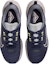 Shop (W) Nike Juniper Trail 2 GORE-TEX 'Ungu Ink Violet' FB2065-500