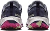 Purchase (W) Nike Juniper Trail 2 GORE-TEX 'Ungu Ink Violet' FB2065-500