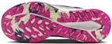 Details for (W) Nike Juniper Trail 2 GORE-TEX 'Ungu Ink Violet' FB2065-500
